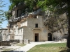 Eremo in Abruzzo (3)